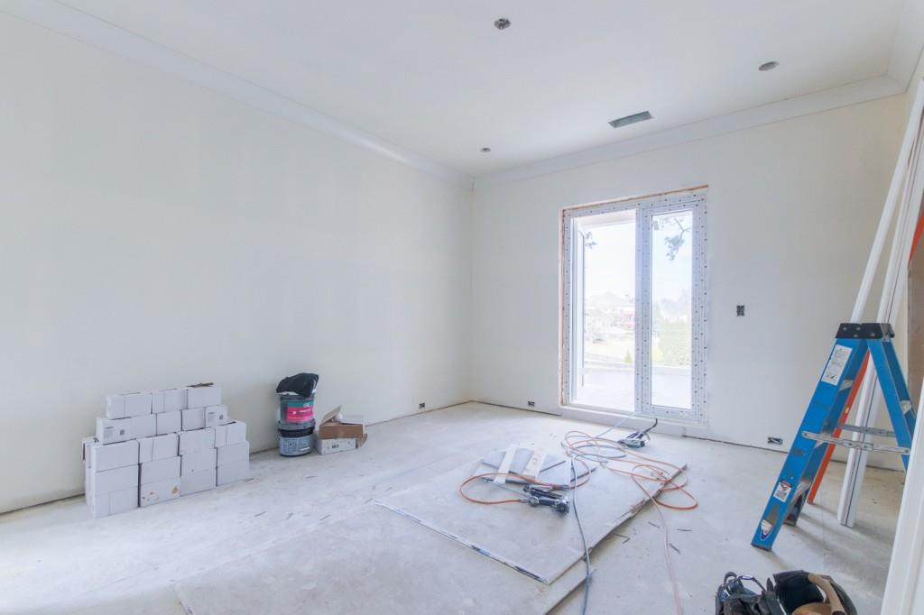 4317 Sugar Pike Road Canton, GA 30115 - Photo 24 of 42 a view of a livingroom with furniture