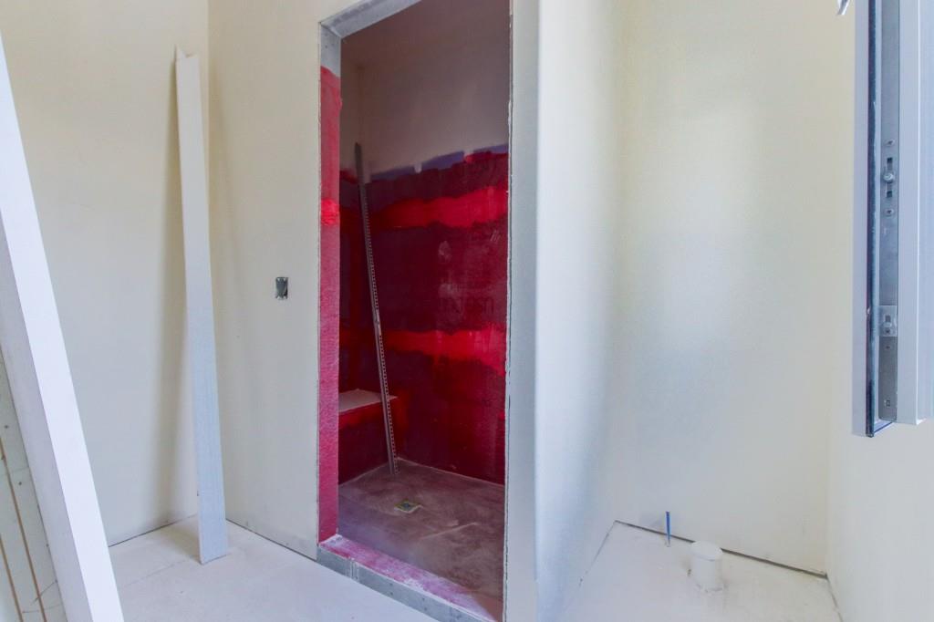 4317 Sugar Pike Road Canton, GA 30115 - Photo 27 of 42 a view of a bathroom