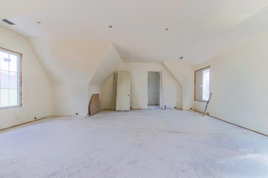 4317 Sugar Pike Road Canton, GA 30115 - Photo 31 of 42 a view of an empty room with a window