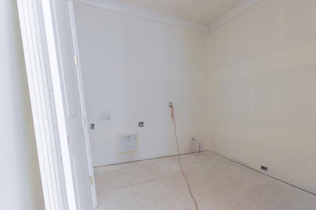 4317 Sugar Pike Road Canton, GA 30115 - Photo 37 of 42 a view of small space