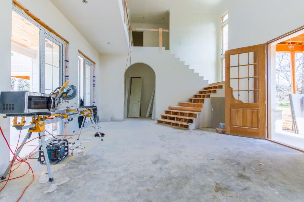 4317 Sugar Pike Road Canton, GA 30115 - Photo 7 of 42