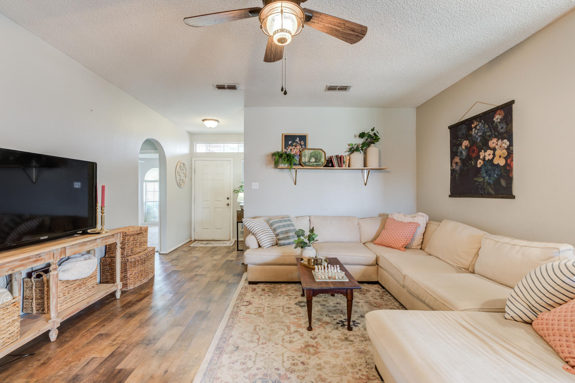 6211 18th Street Lubbock, TX 79416 - Photo 9 of 39 DSC05369_70_71_72_73
