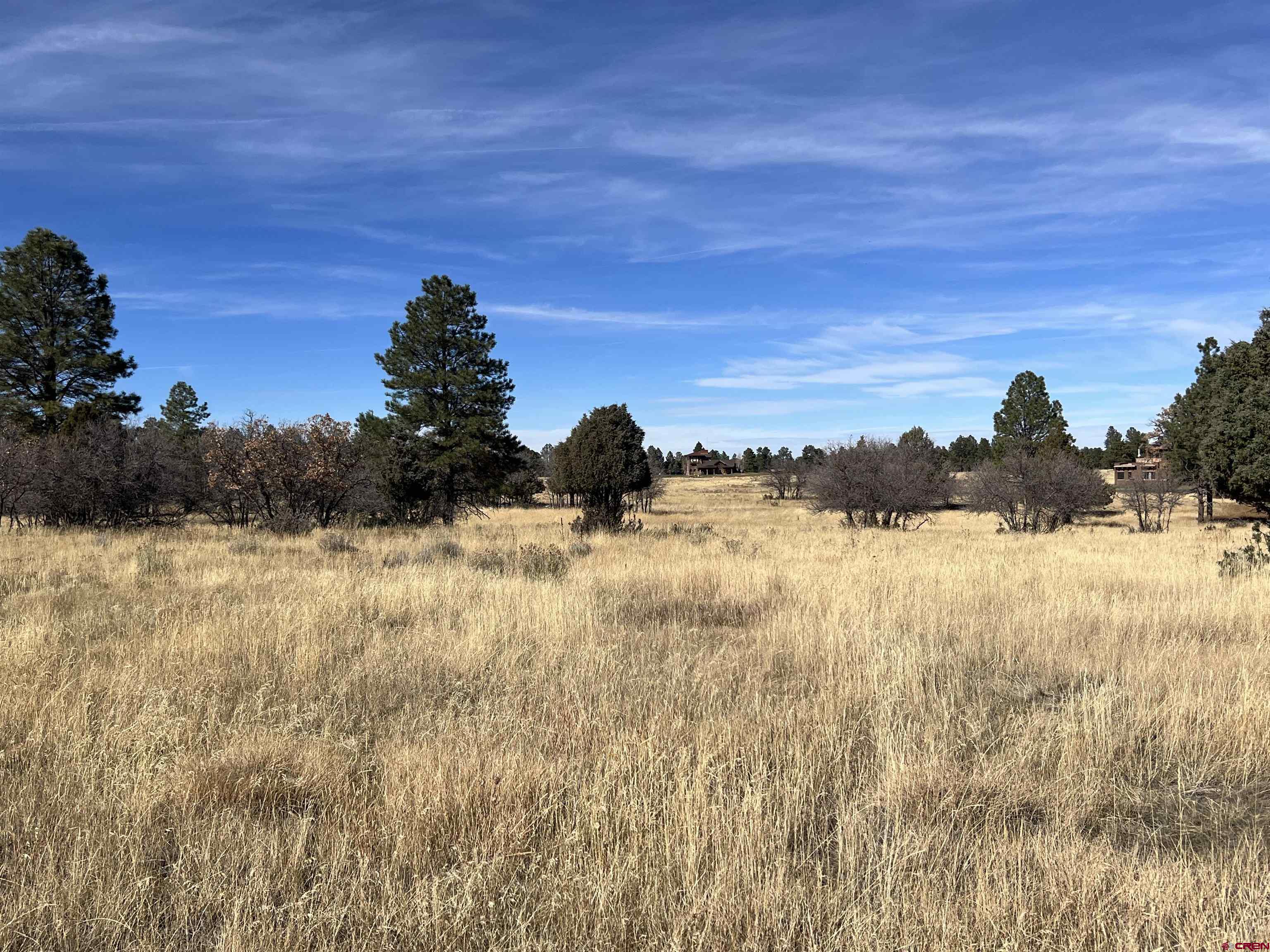 Lot 328 Bear Cub Drive Ridgway, CO 81432 - Photo 7 of 24 a view of lake view and mountain view