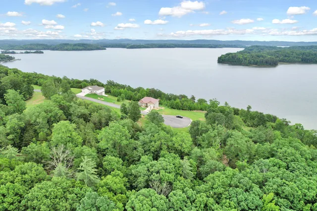 $59,900 | 370 River Run Trail, Spring City, TN 37381