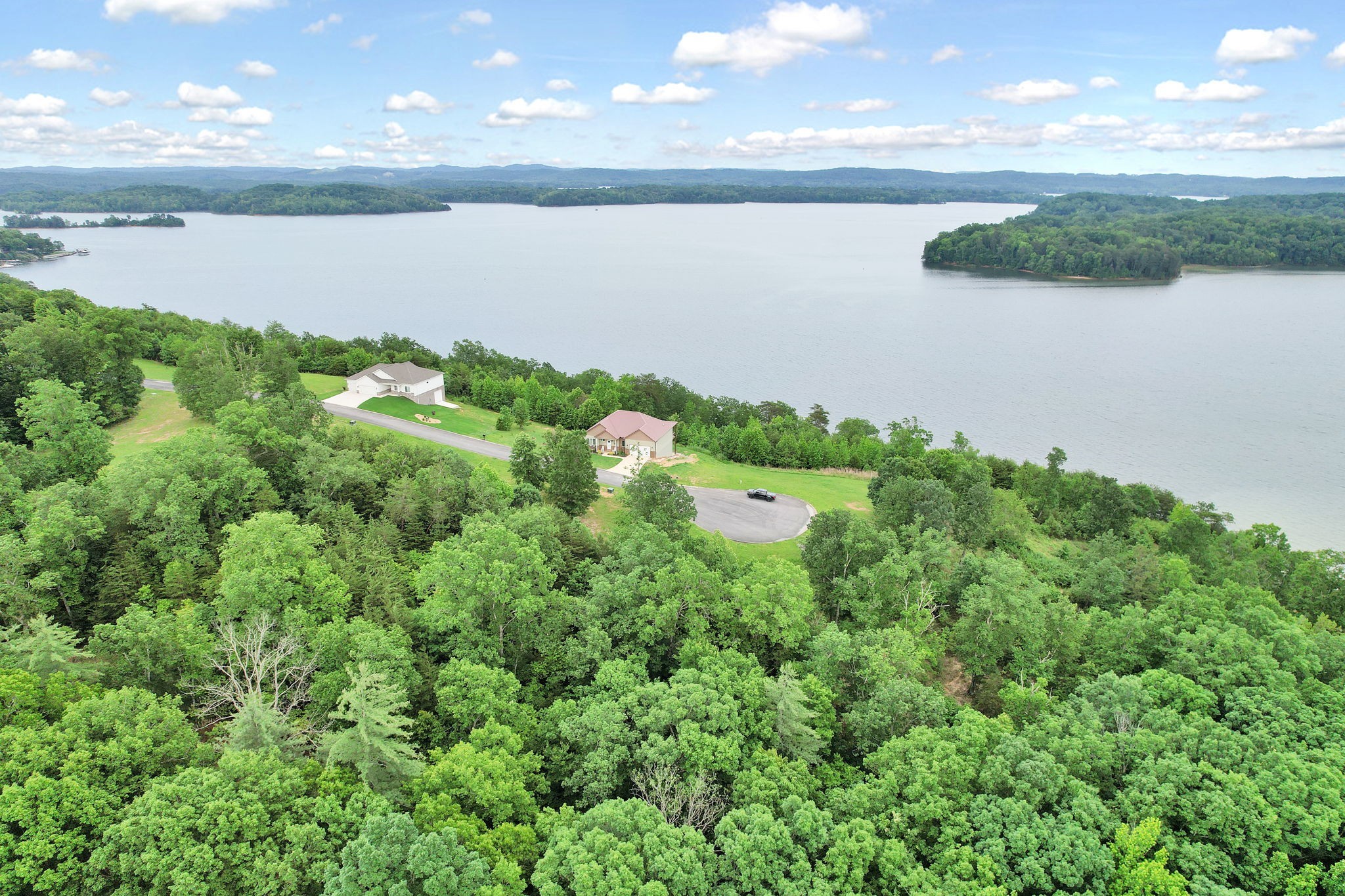 370 River Run Trail Spring City, TN 37381 - Photo 12 of 12 a view of a lake