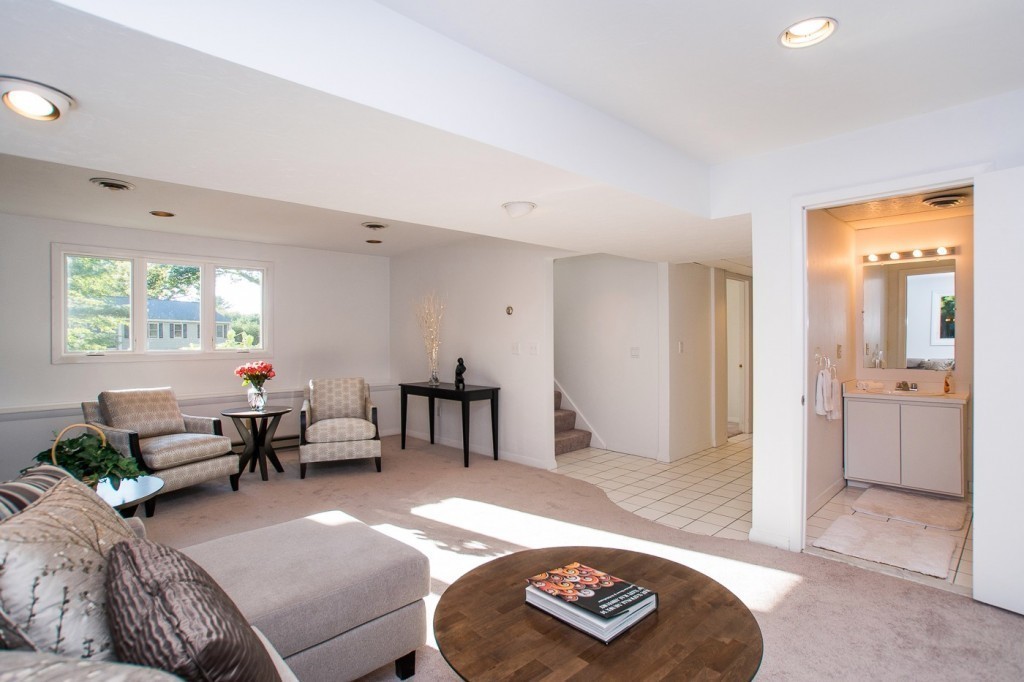 29 Borderland Road Sharon, MA 02067 - Photo 19 of 30 Gallery Image 19