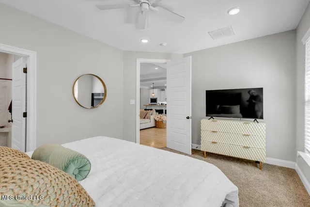 $325,000 | 10604 Wren Grove, Gulfport, MS 39503