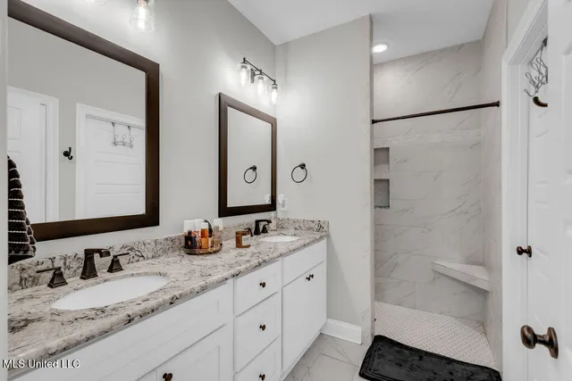 $325,000 | 10604 Wren Grove, Gulfport, MS 39503