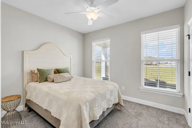 $325,000 | 10604 Wren Grove, Gulfport, MS 39503