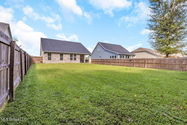 $325,000 | 10604 Wren Grove, Gulfport, MS 39503