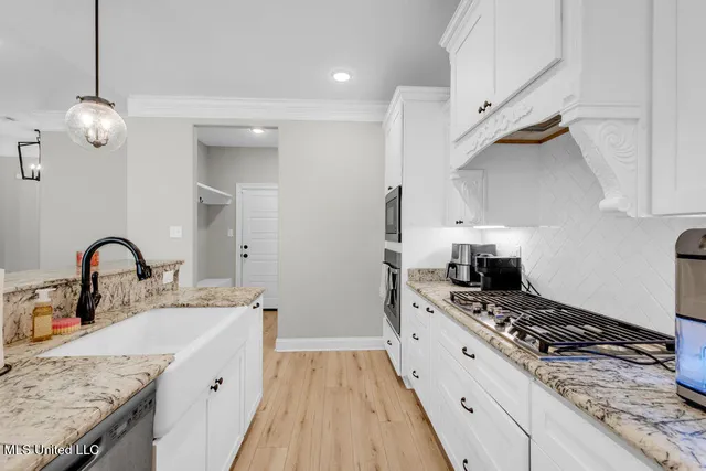 $325,000 | 10604 Wren Grove, Gulfport, MS 39503