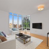 $4,400 | 301 Mission Street, Unit 25E, San Francisco, CA 94105