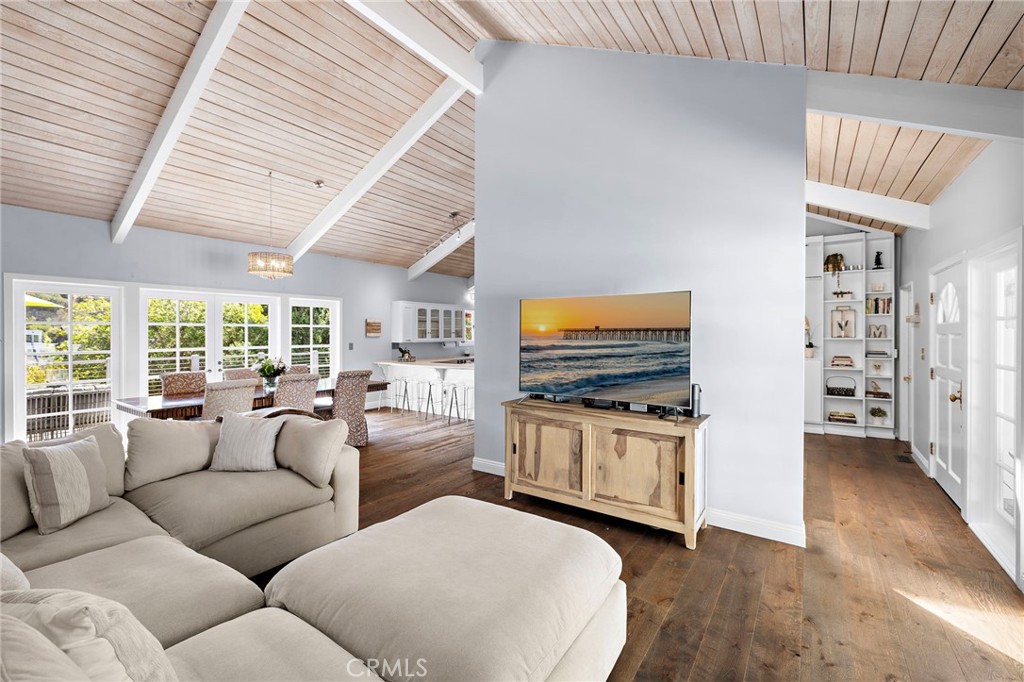 1467 Regatta Road Laguna Beach, CA 92651 - Photo 7 of 36 Gallery Image 7