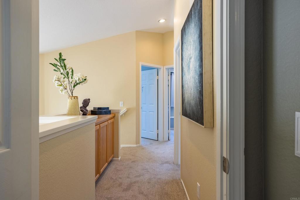 1575 Corte Daniel Oceanside, CA 92056 - Photo 27 of 42