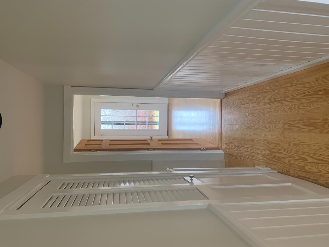 31 Exeter Street Nantucket, MA 02554 - Photo 10 of 14 Gallery Image 10