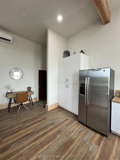 501 North Main Street, Unit 207 Bryan, TX 77803 - Photo 6 of 11