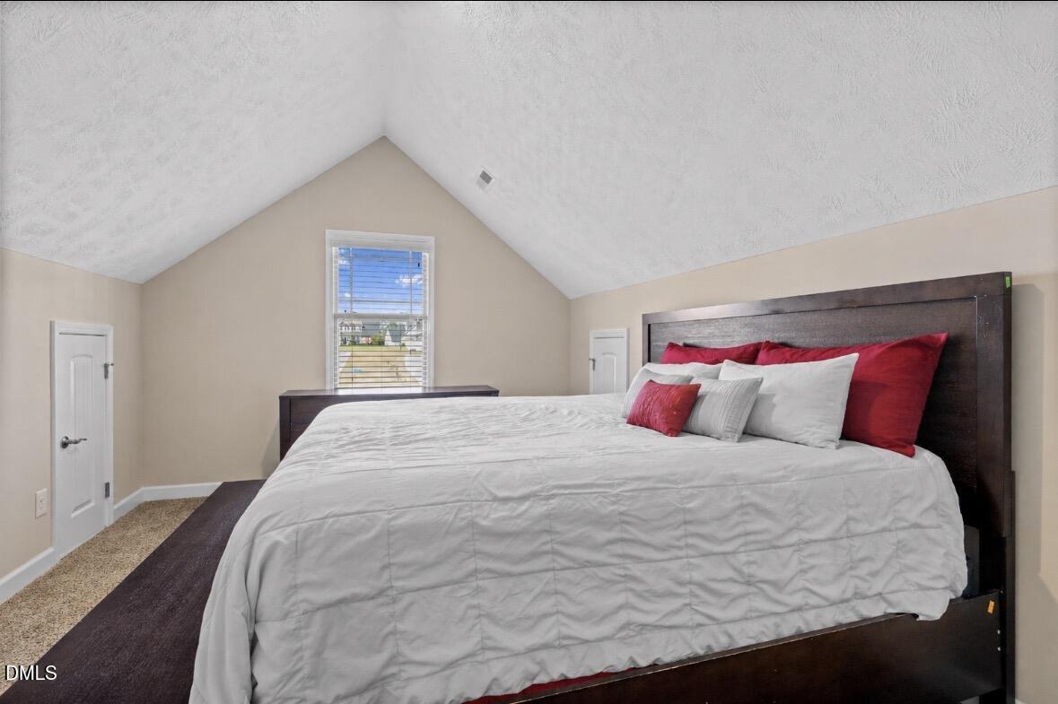 2955 Branscombe Road Fayetteville, NC 28304 - Photo 17 of 28 2nd Bedroom