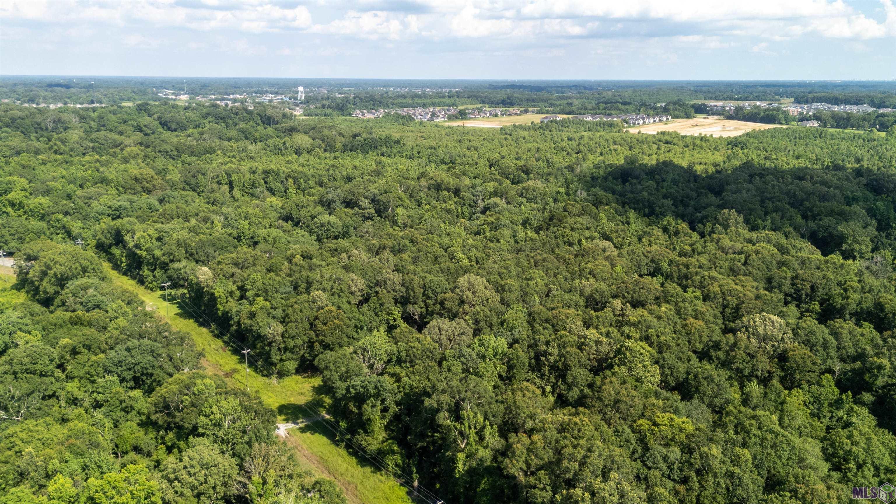 1506 West Flonacher Road Zachary, LA 70791 - Photo 7 of 12