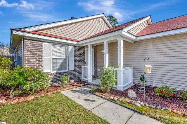 $400,000 | 171 Droos Way, Charleston, SC 29414