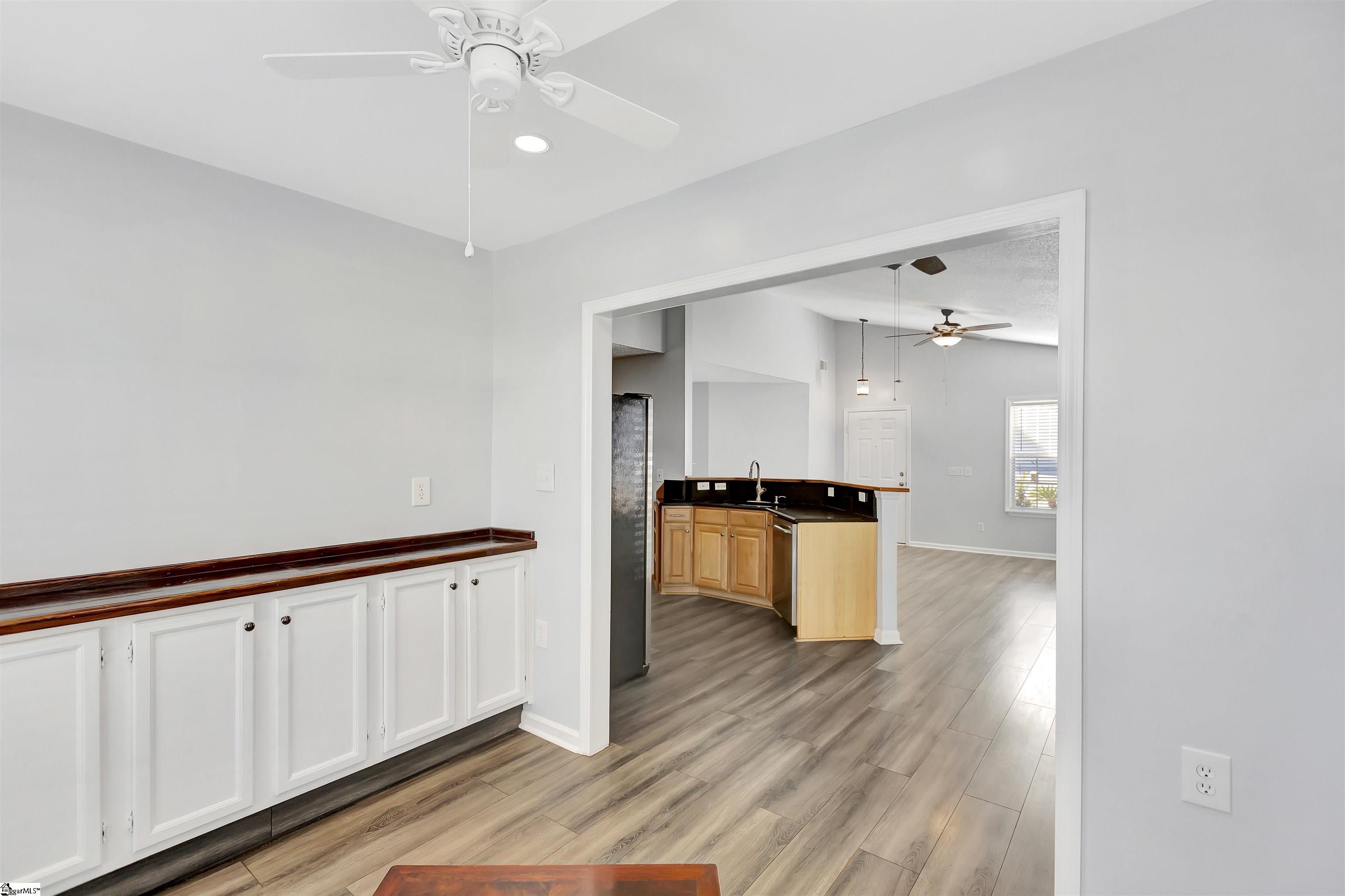 171 Droos Way Charleston, SC 29414 - Photo 11 of 35