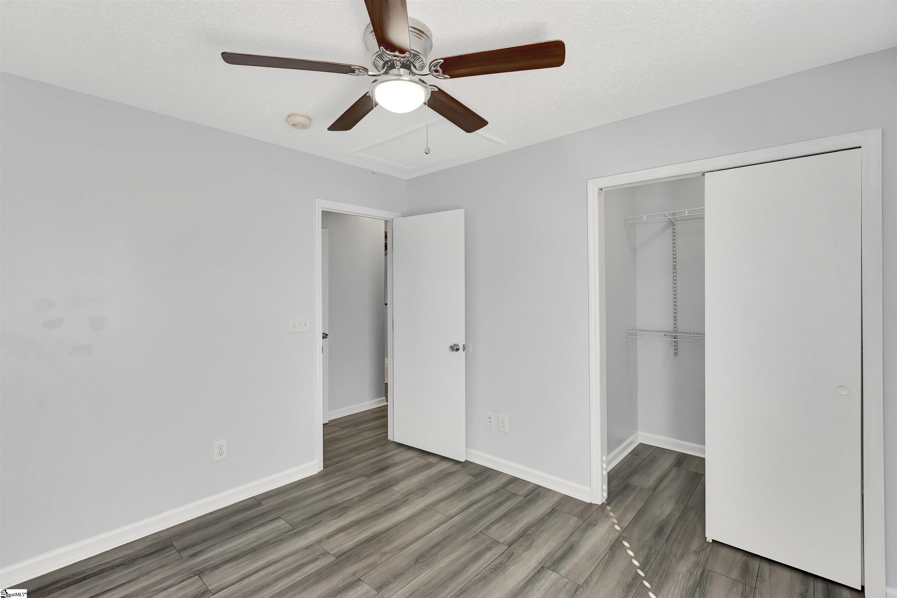 171 Droos Way Charleston, SC 29414 - Photo 15 of 35