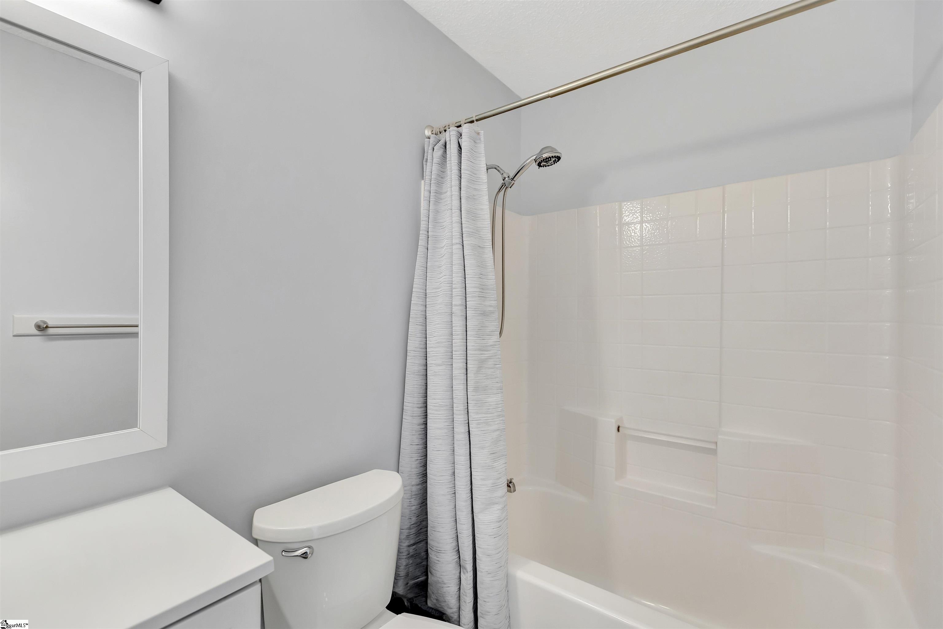 171 Droos Way Charleston, SC 29414 - Photo 18 of 35