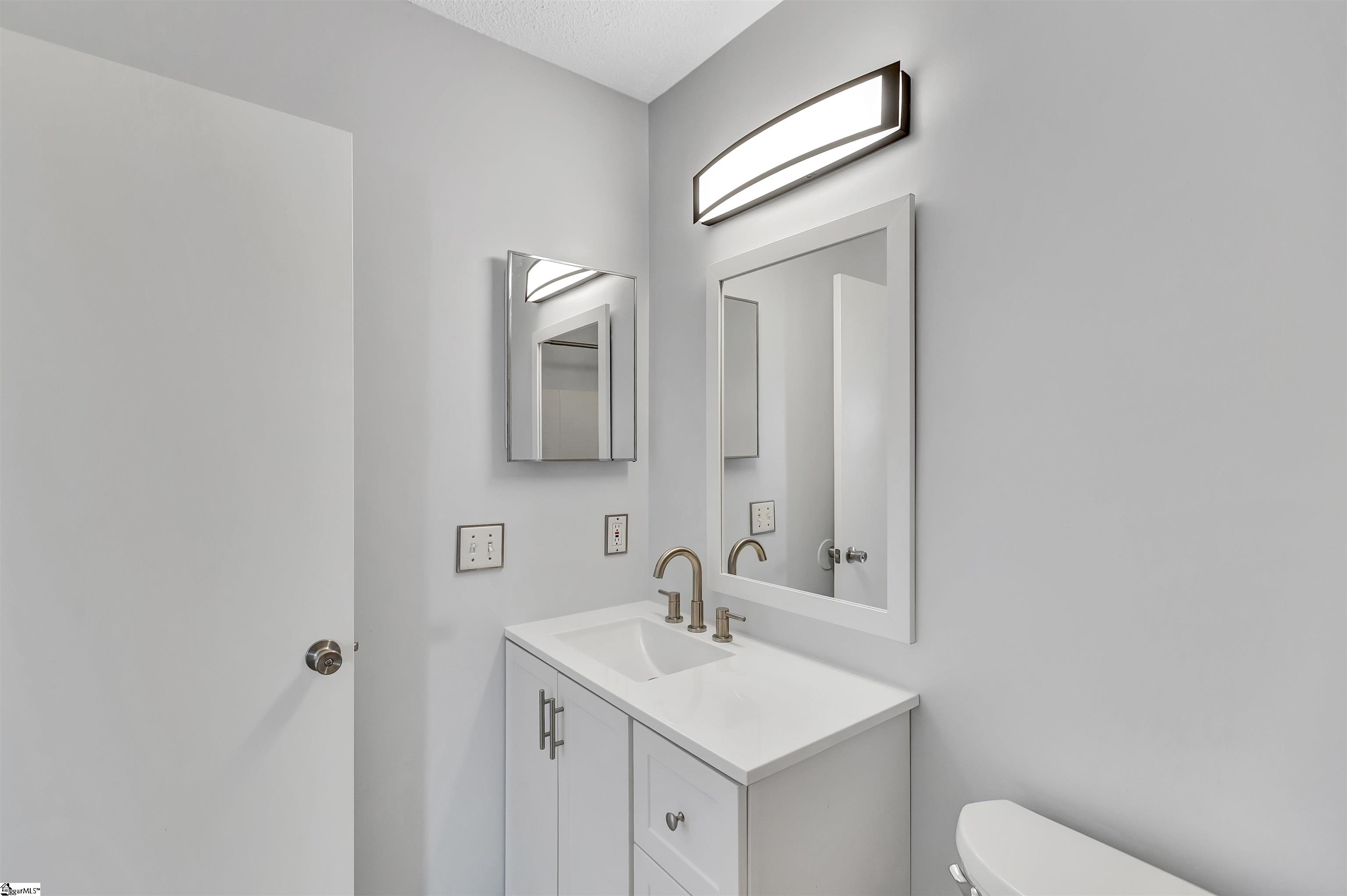 171 Droos Way Charleston, SC 29414 - Photo 19 of 35