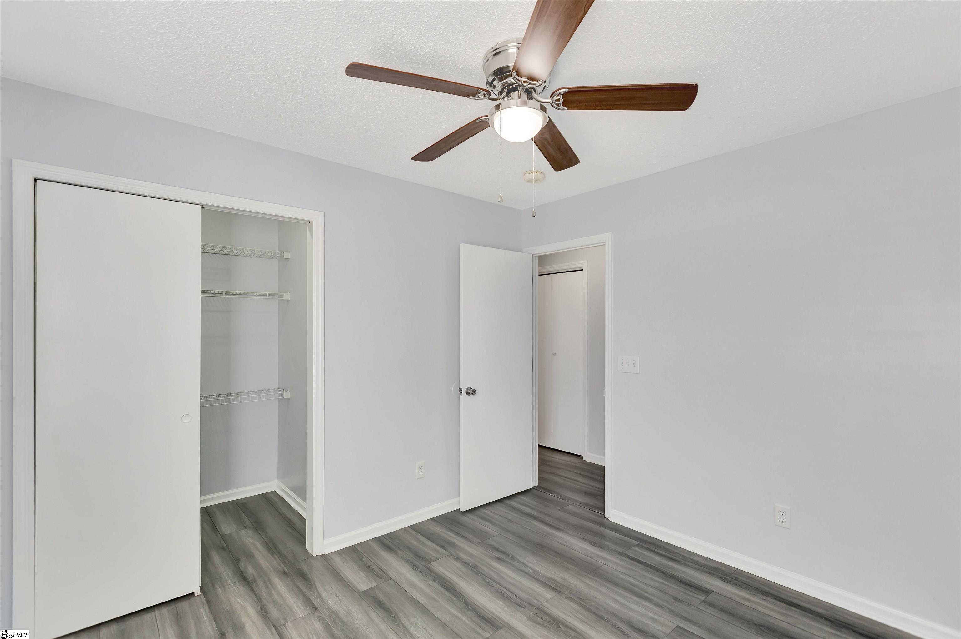 171 Droos Way Charleston, SC 29414 - Photo 20 of 35