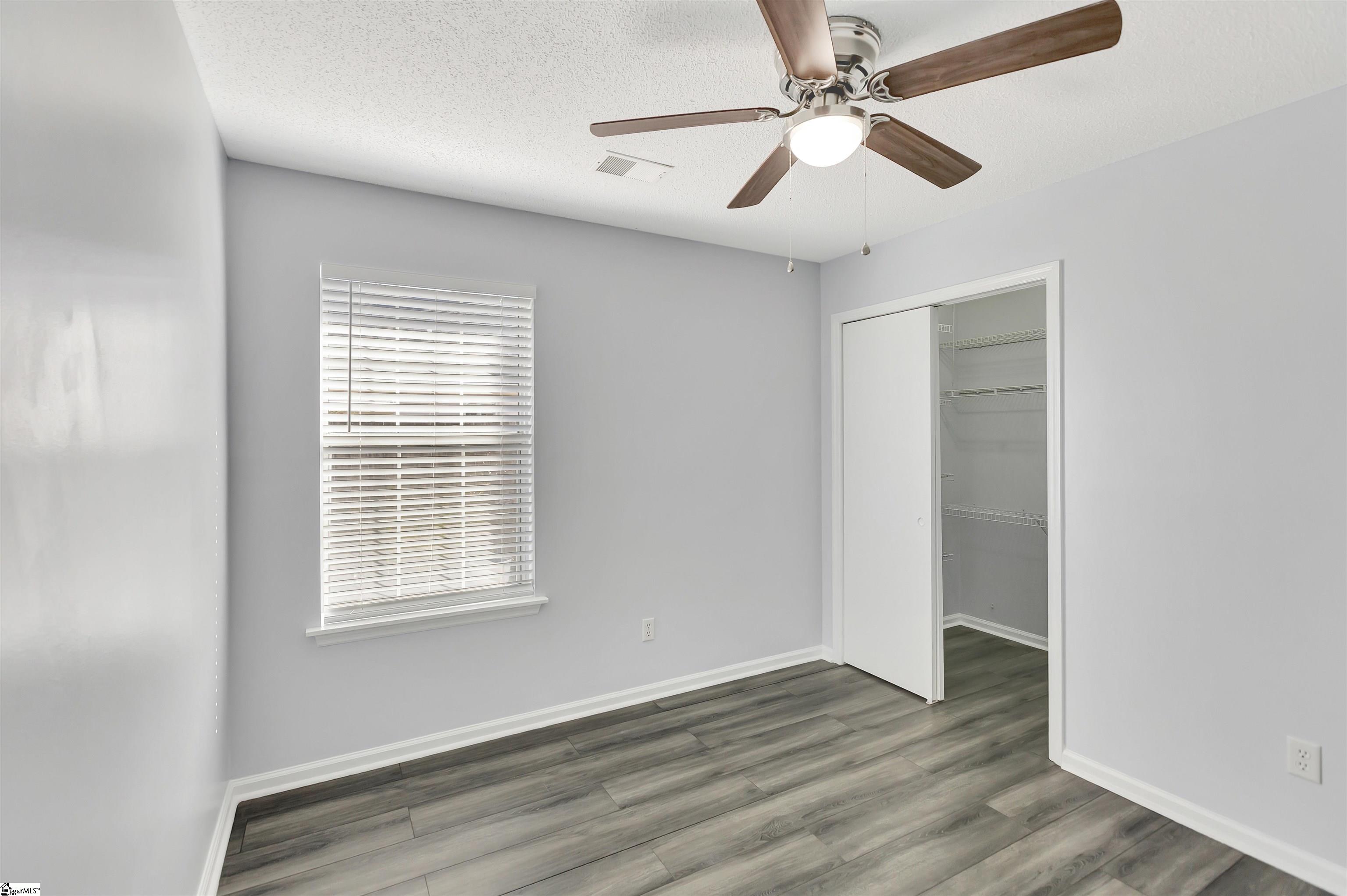 171 Droos Way Charleston, SC 29414 - Photo 21 of 35