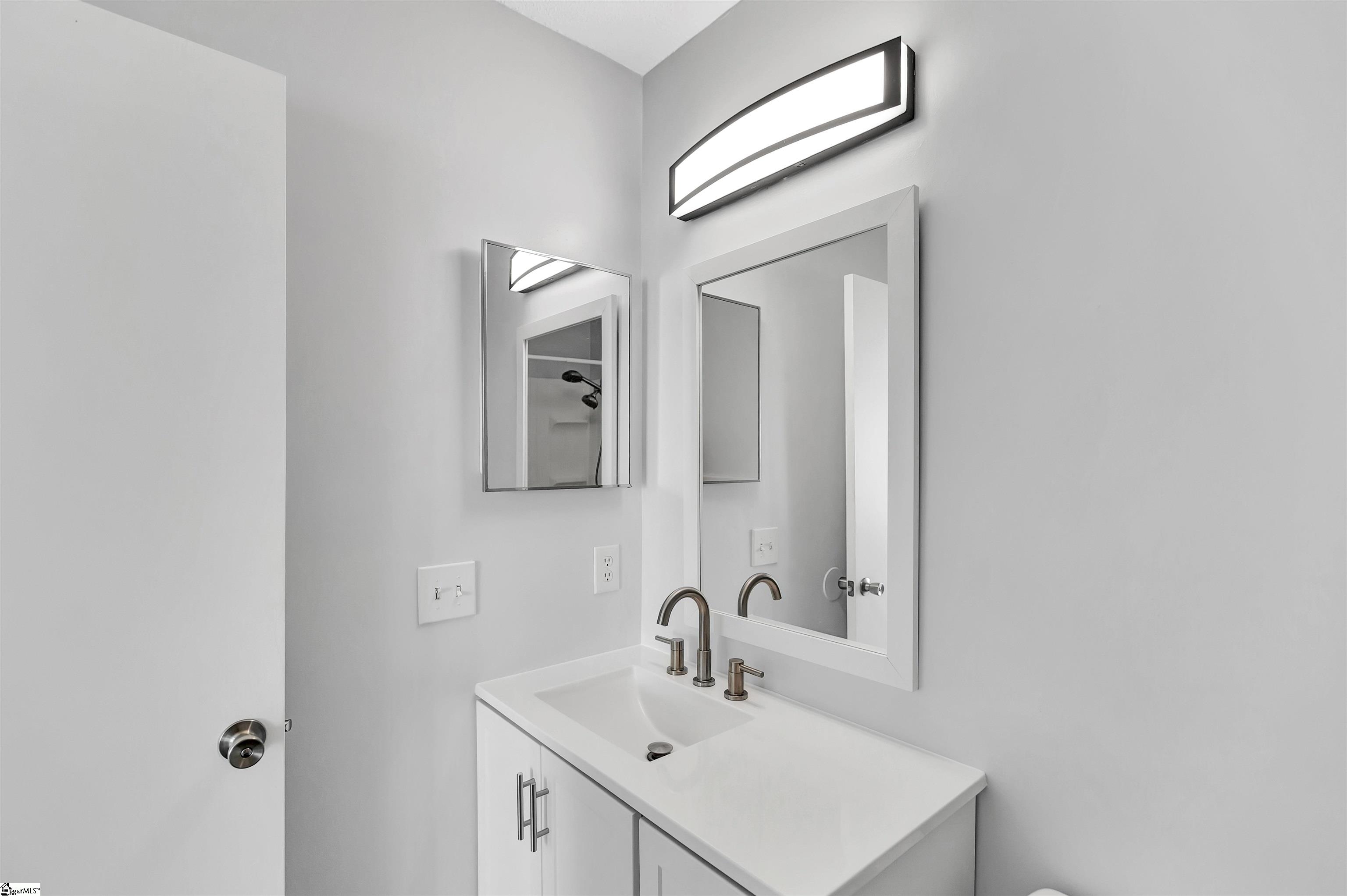 171 Droos Way Charleston, SC 29414 - Photo 22 of 35