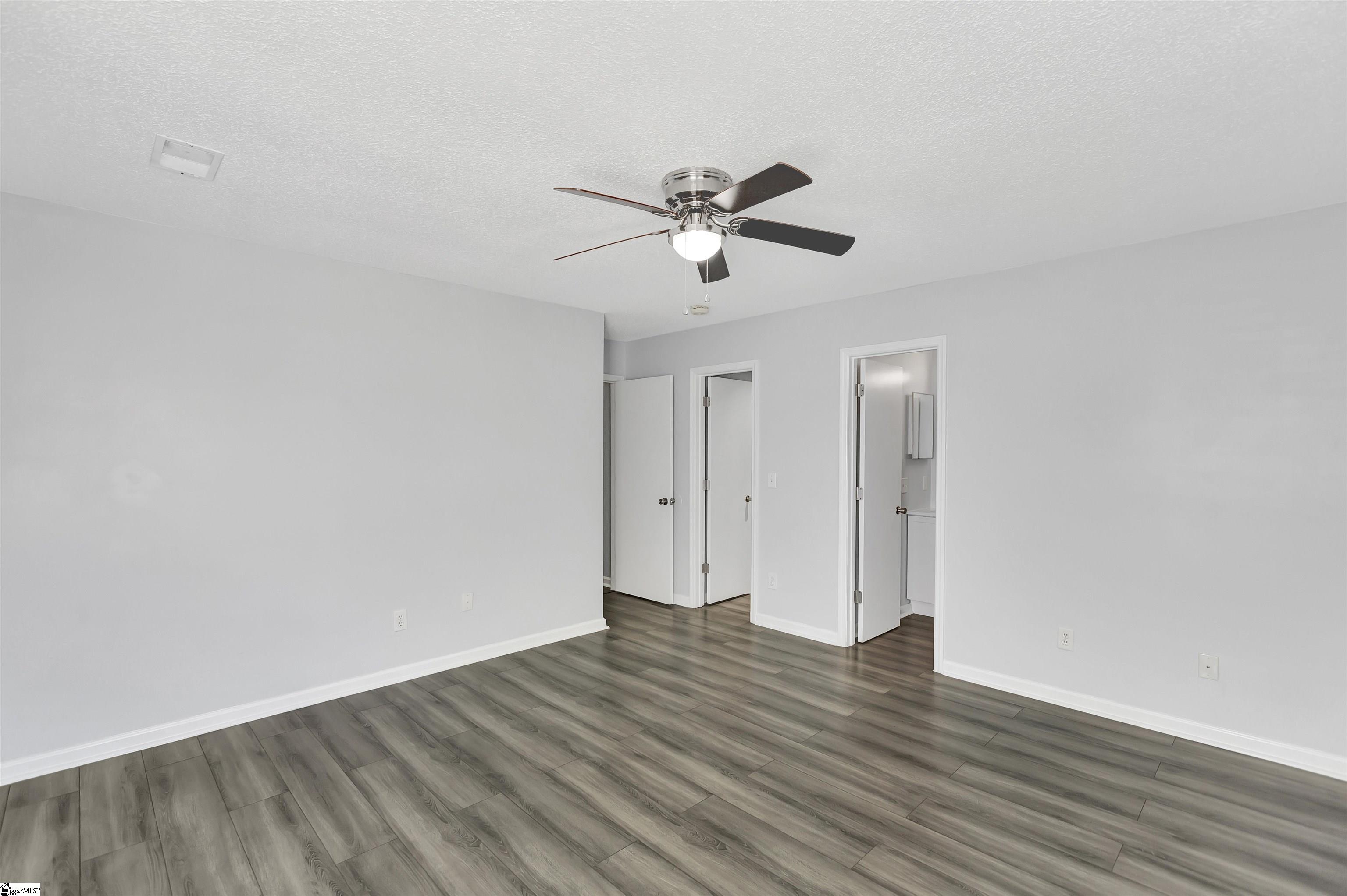 171 Droos Way Charleston, SC 29414 - Photo 23 of 35