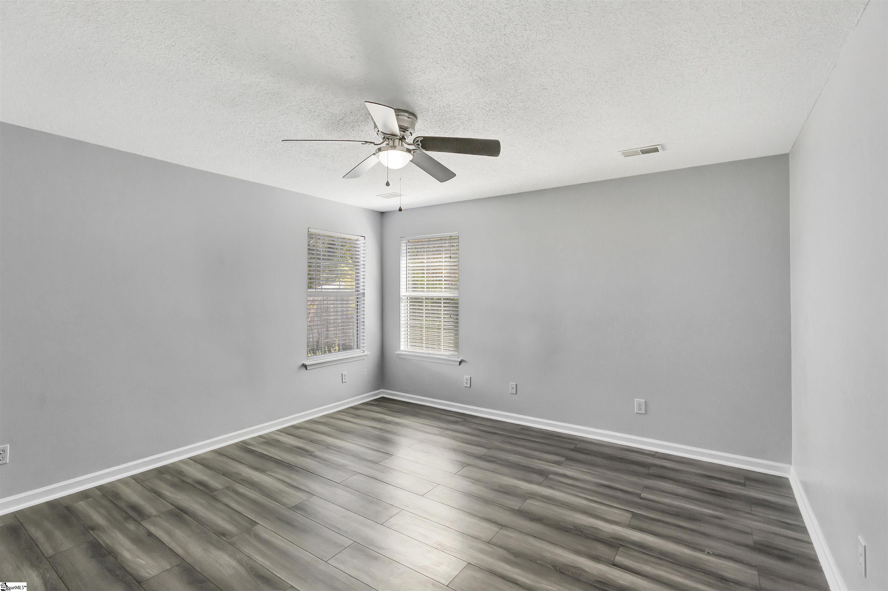 171 Droos Way Charleston, SC 29414 - Photo 24 of 35