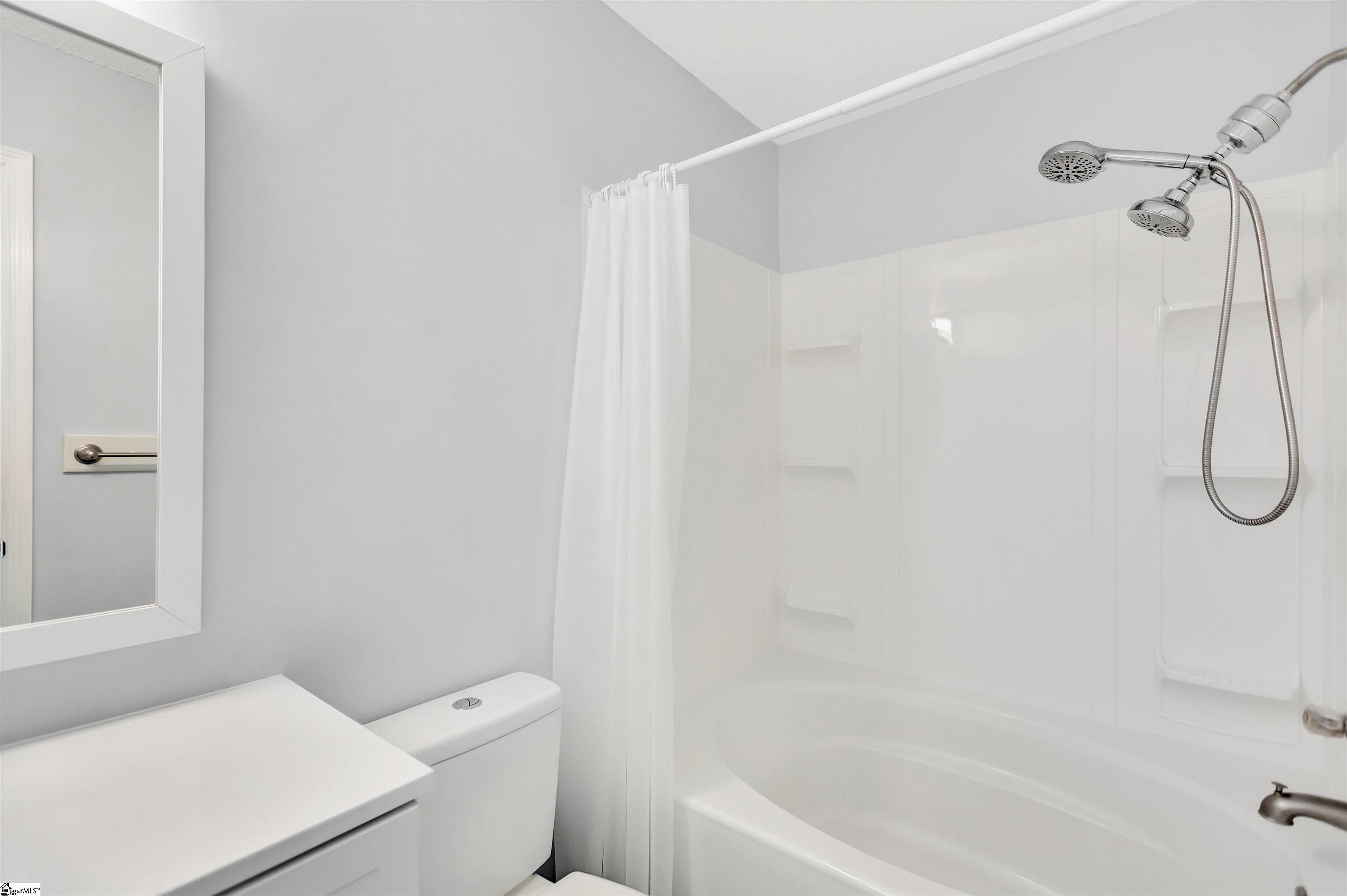 171 Droos Way Charleston, SC 29414 - Photo 26 of 35