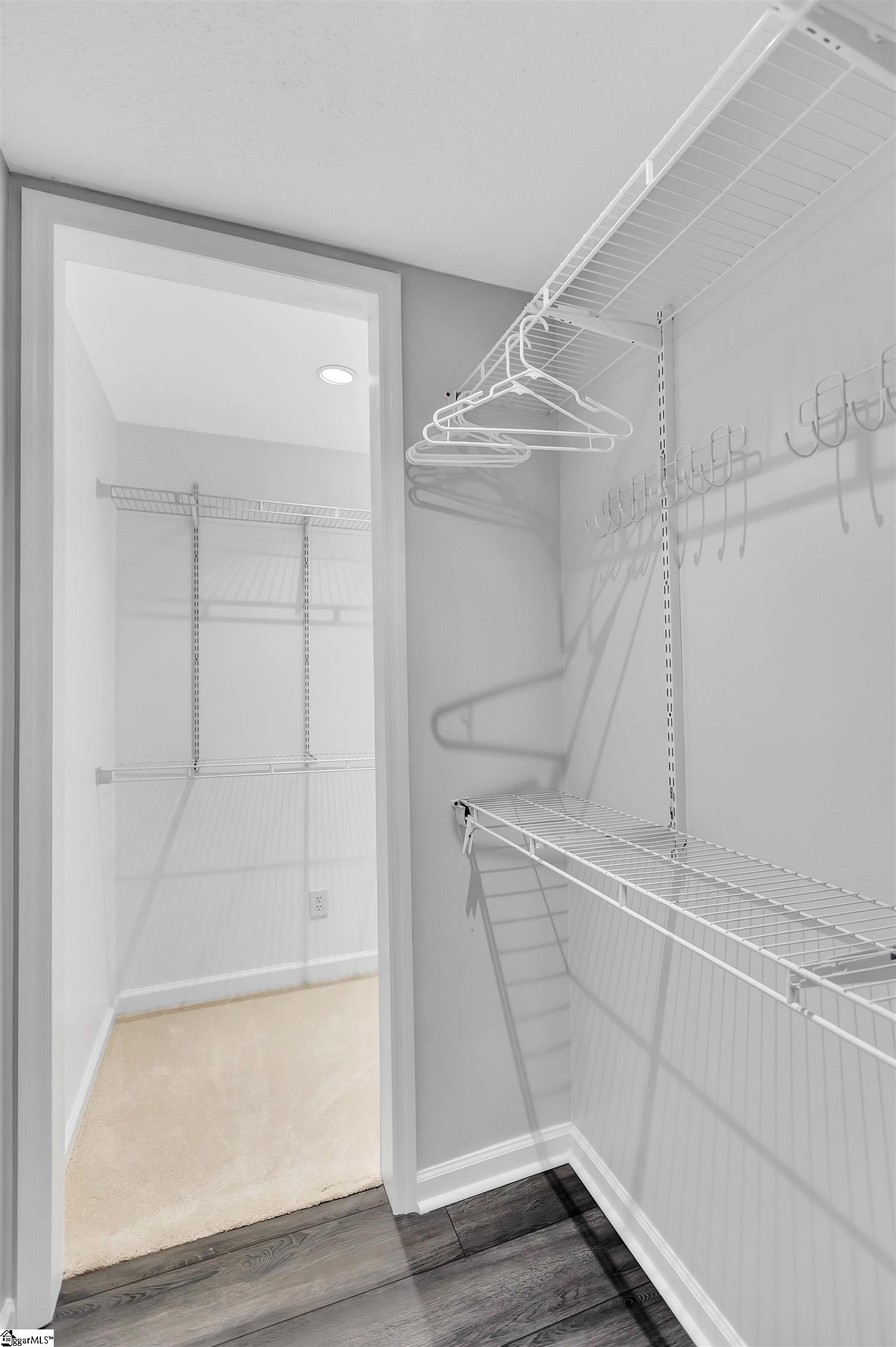 171 Droos Way Charleston, SC 29414 - Photo 27 of 35