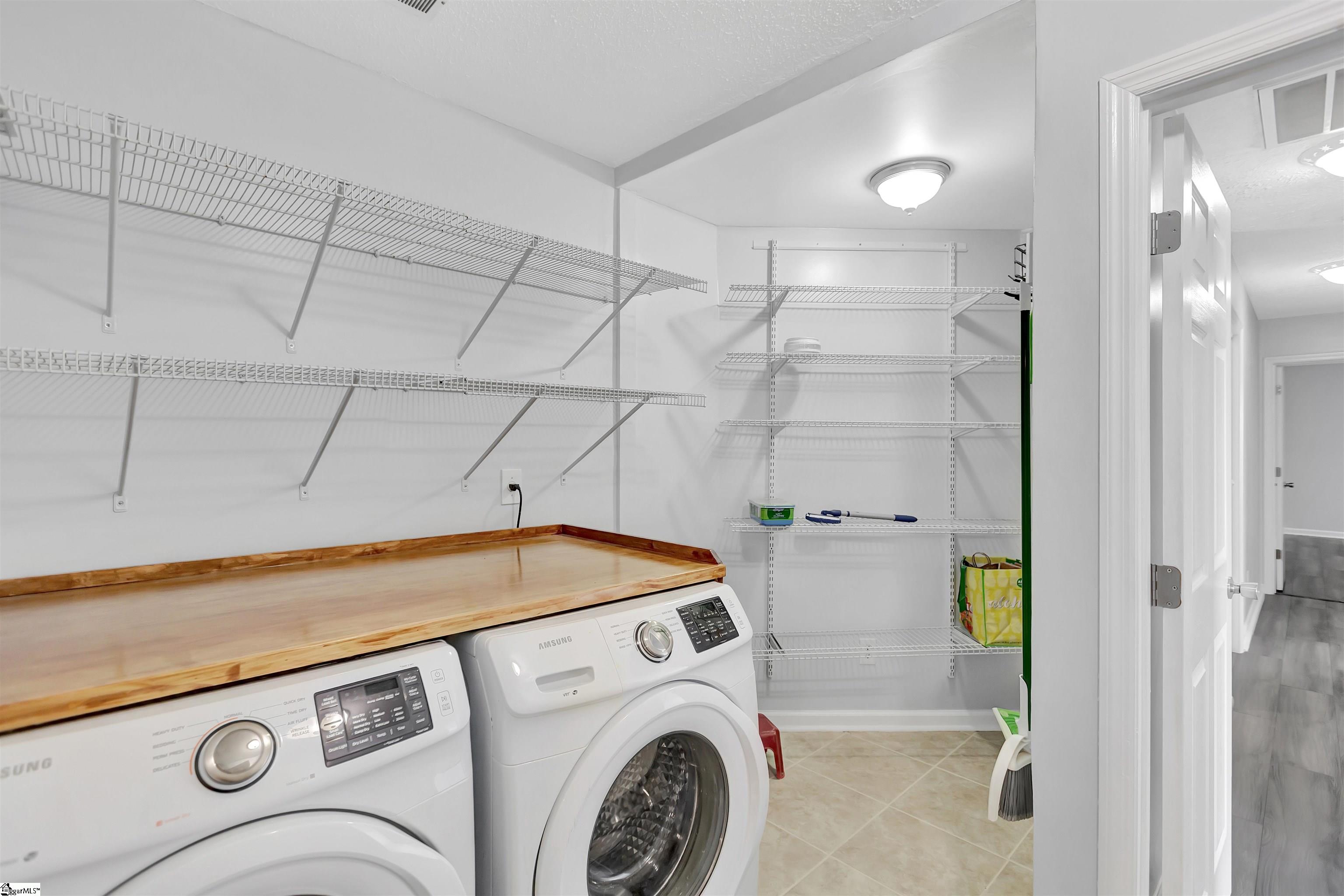 171 Droos Way Charleston, SC 29414 - Photo 29 of 35