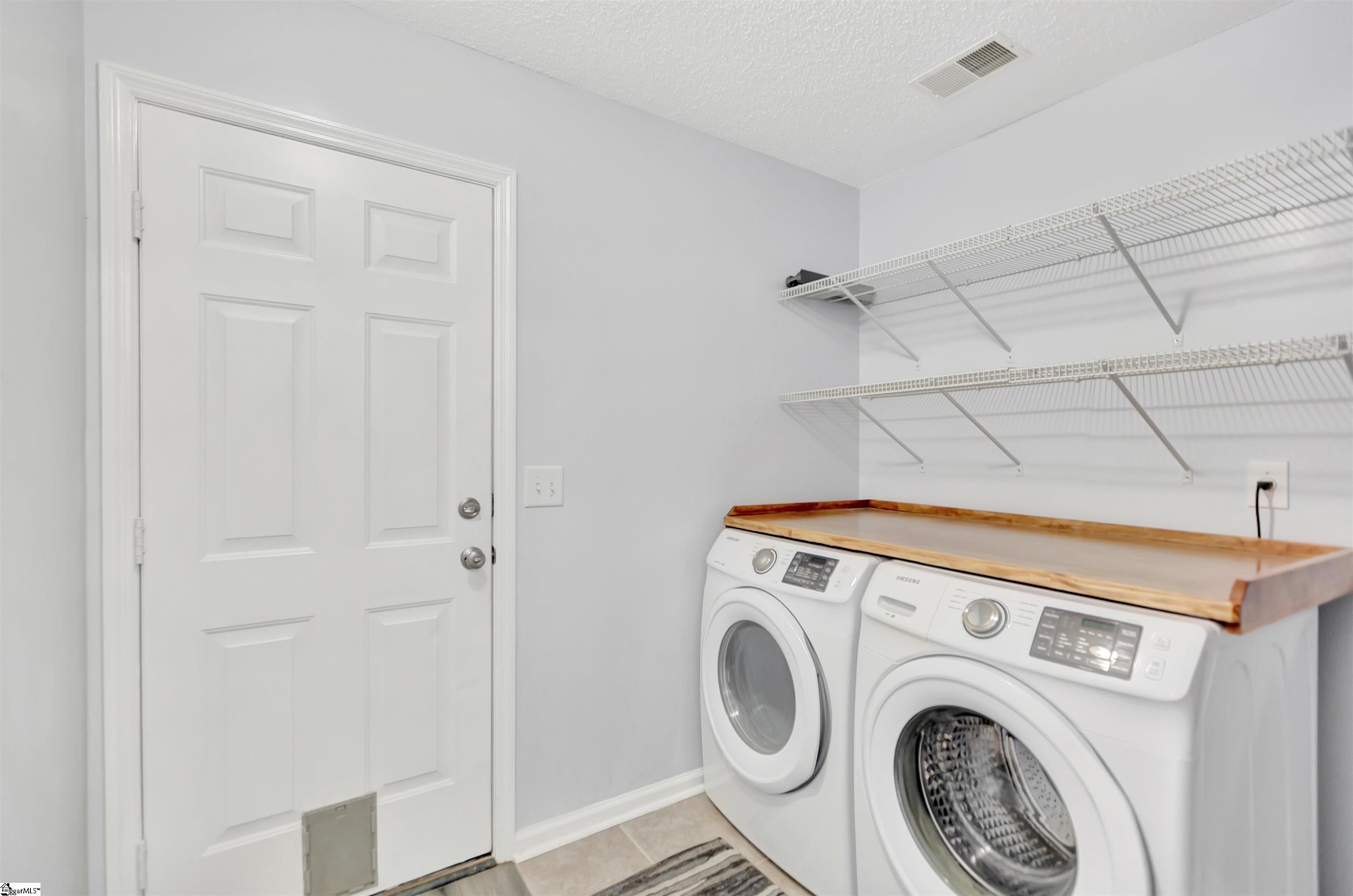 171 Droos Way Charleston, SC 29414 - Photo 30 of 35