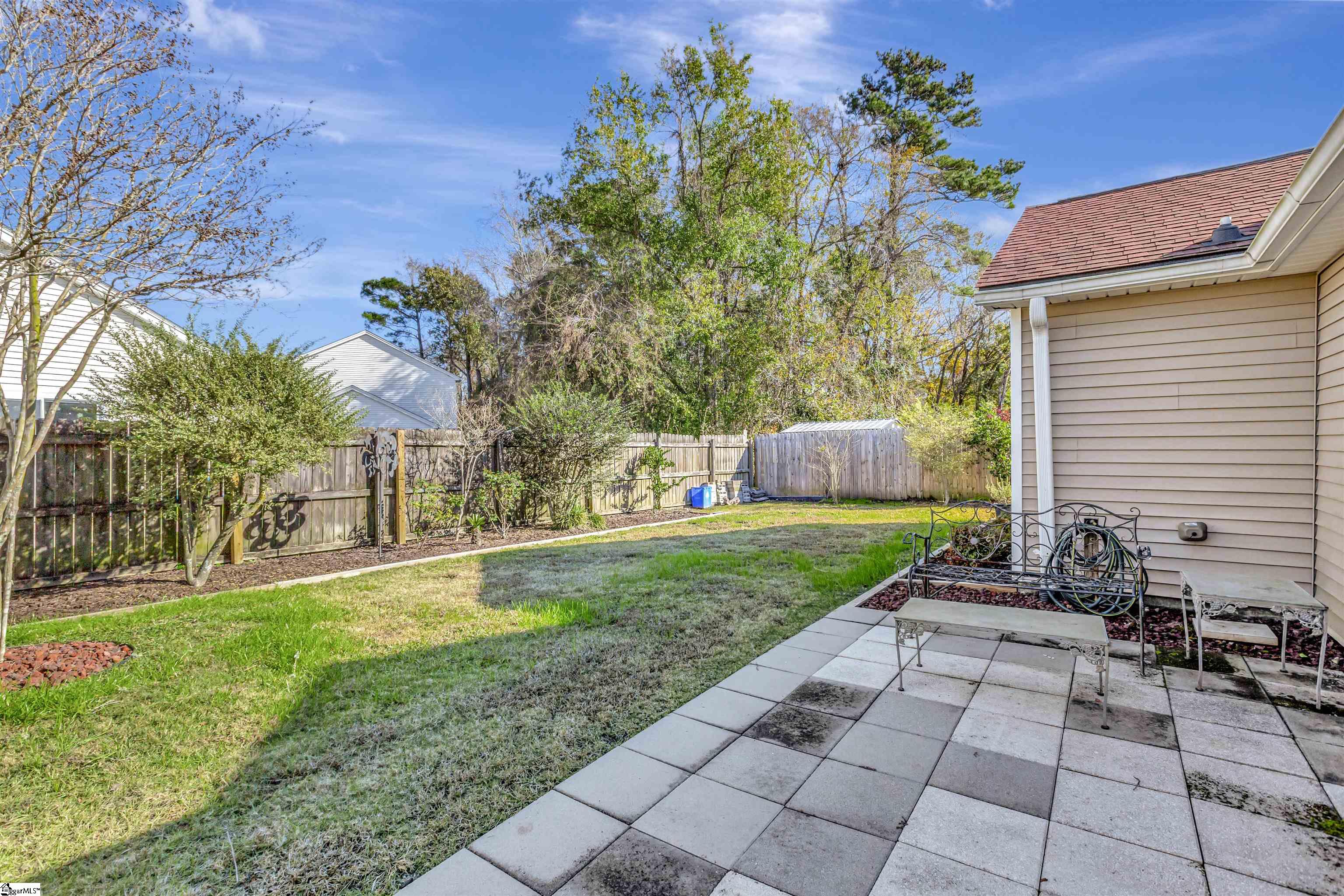 171 Droos Way Charleston, SC 29414 - Photo 3 of 35