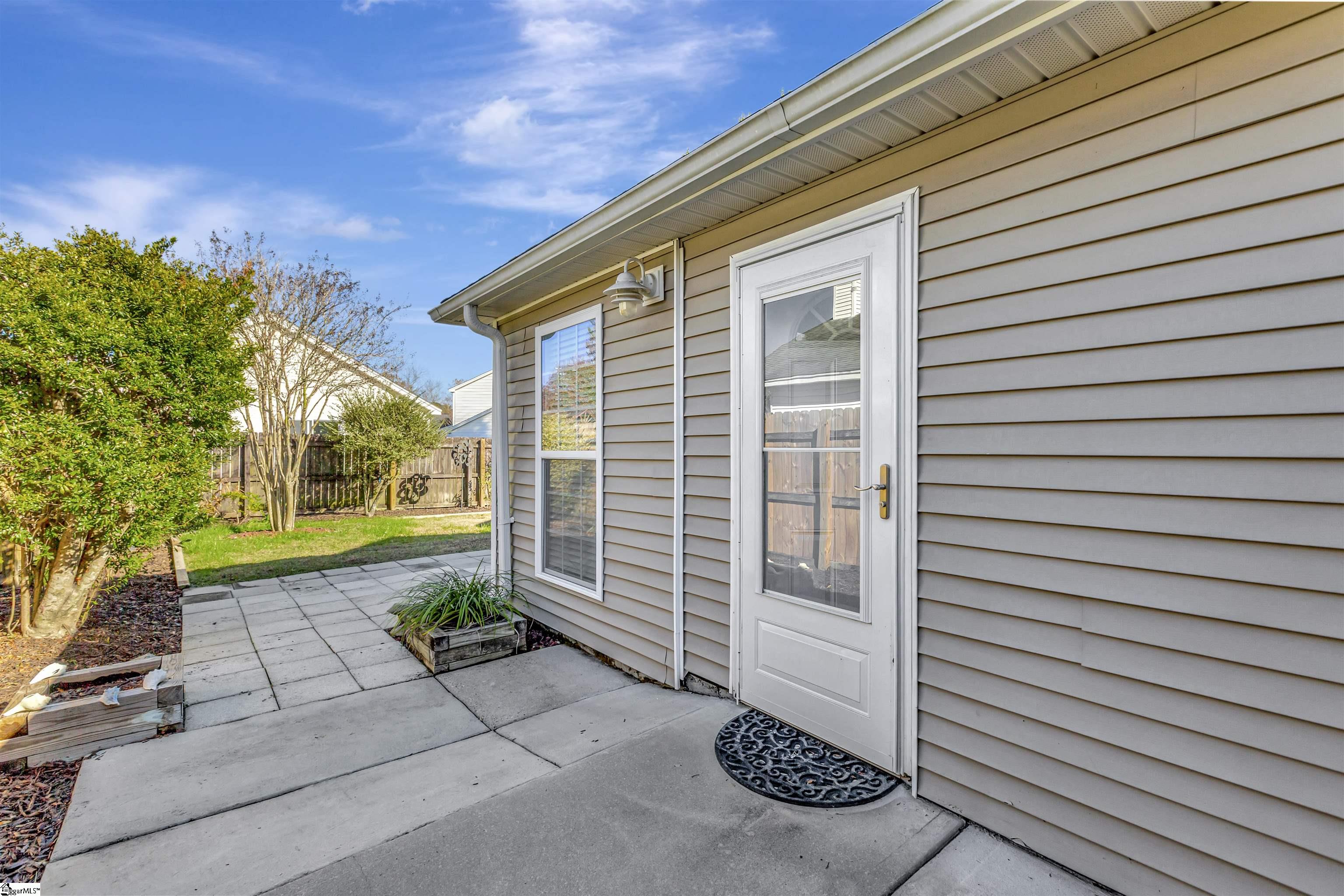 171 Droos Way Charleston, SC 29414 - Photo 31 of 35