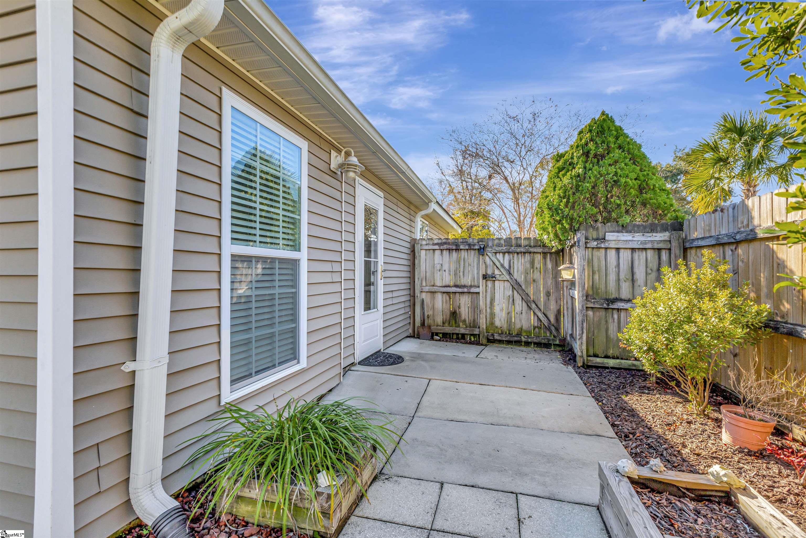 171 Droos Way Charleston, SC 29414 - Photo 33 of 35