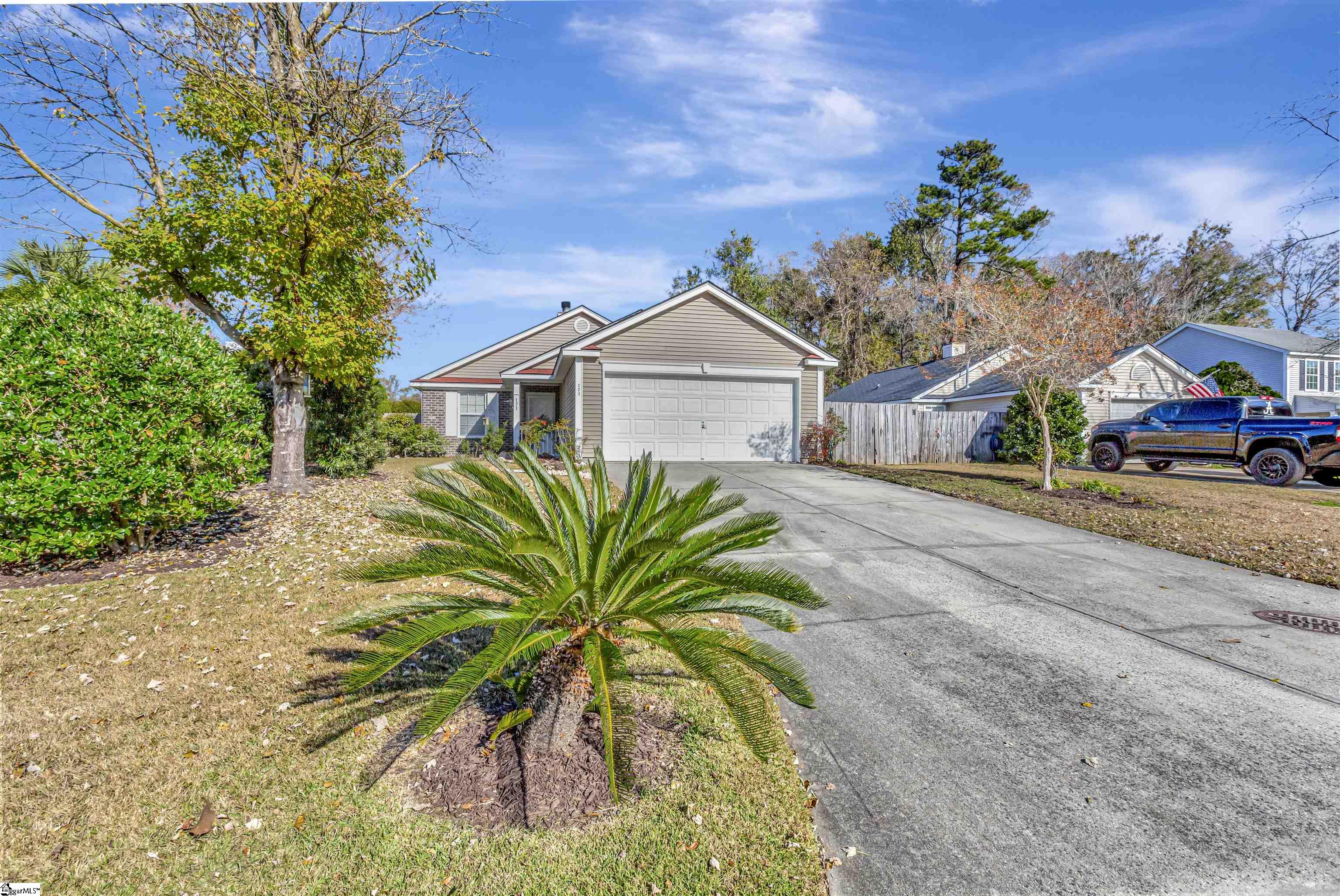 171 Droos Way Charleston, SC 29414 - Photo 34 of 35