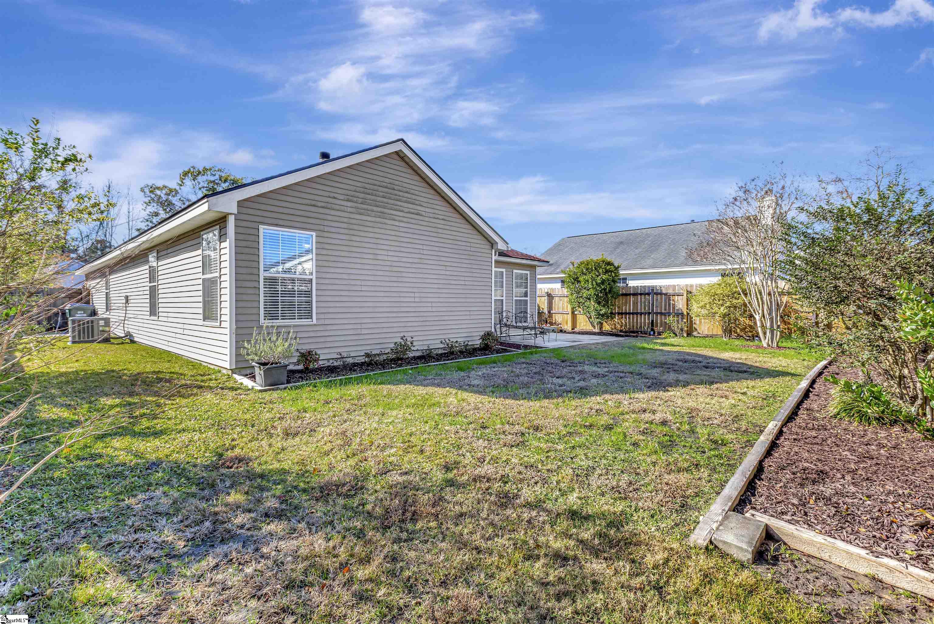 171 Droos Way Charleston, SC 29414 - Photo 35 of 35