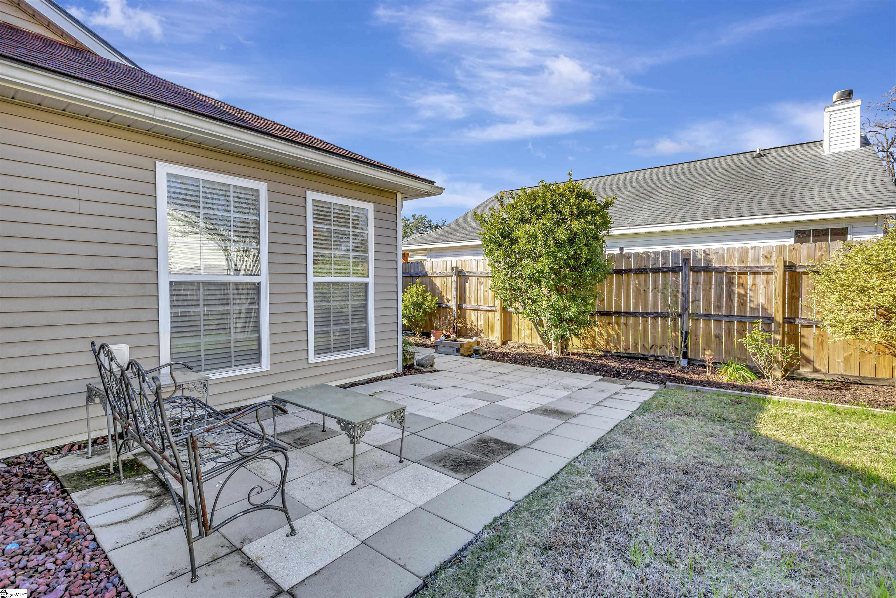 171 Droos Way Charleston, SC 29414 - Photo 4 of 35