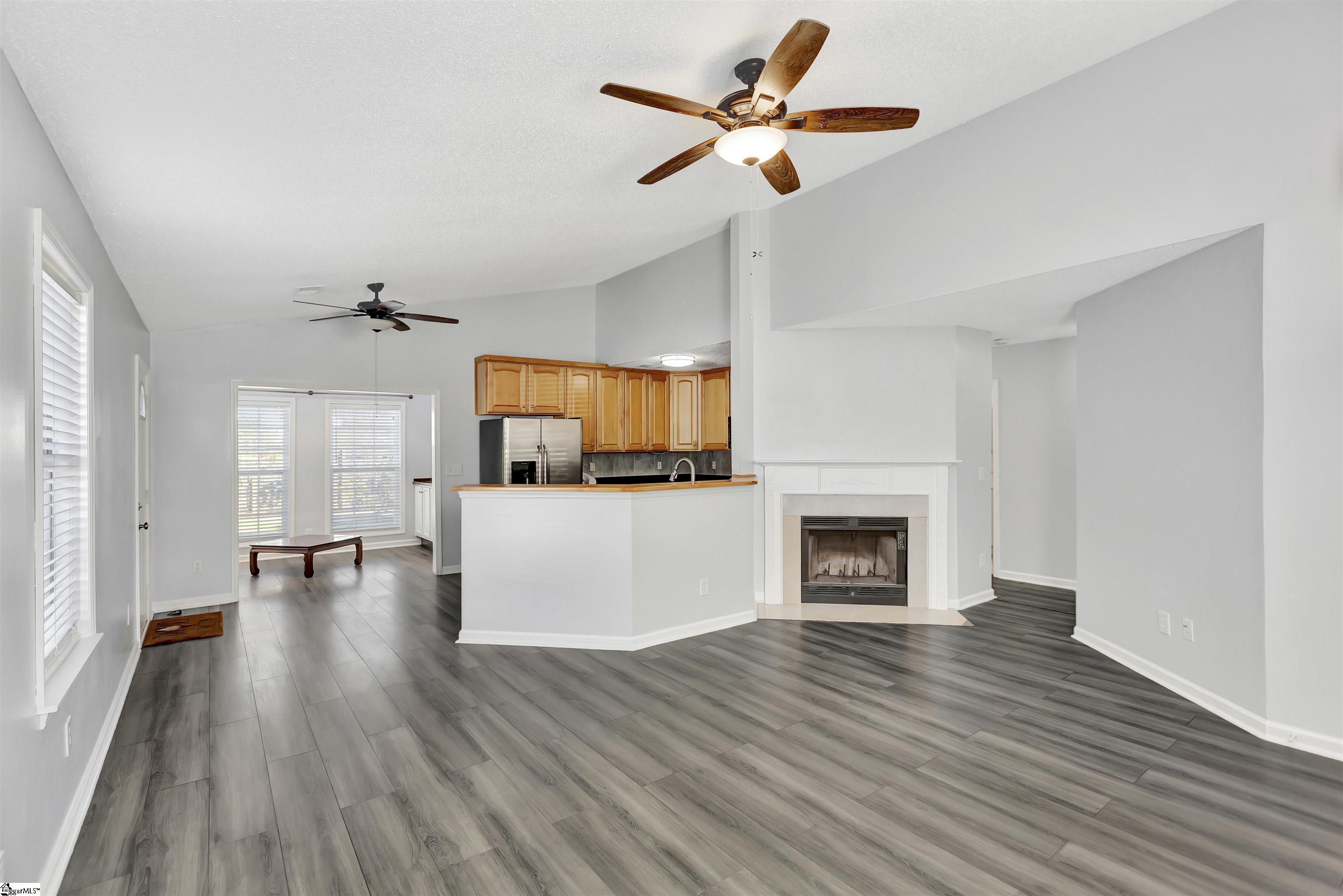 171 Droos Way Charleston, SC 29414 - Photo 6 of 35