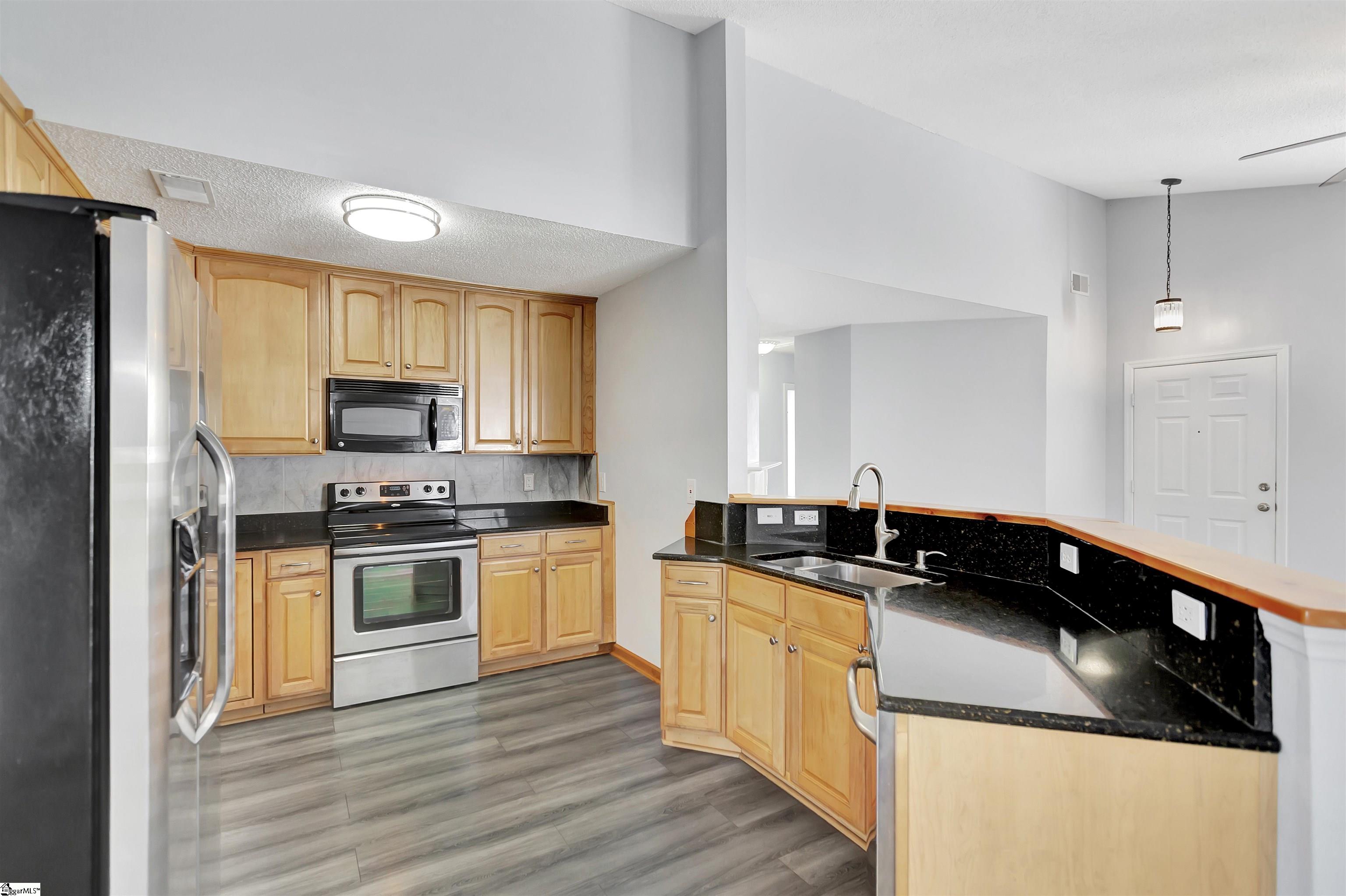 171 Droos Way Charleston, SC 29414 - Photo 7 of 35