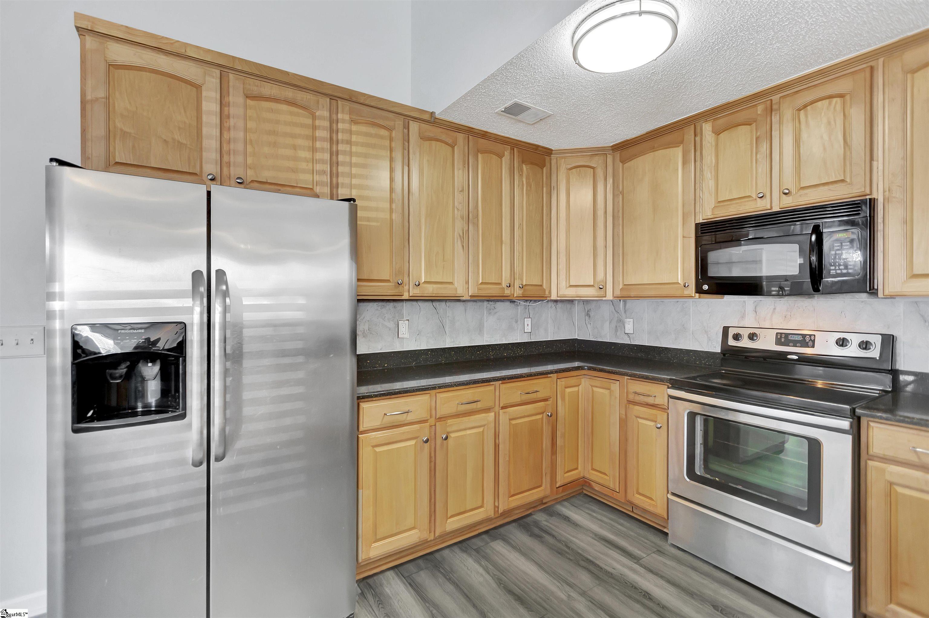 171 Droos Way Charleston, SC 29414 - Photo 8 of 35