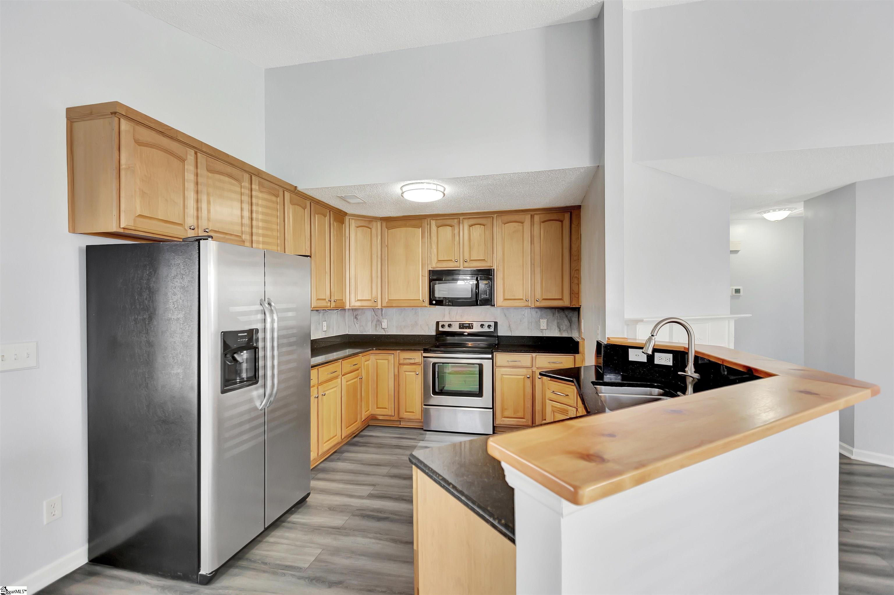 171 Droos Way Charleston, SC 29414 - Photo 9 of 35