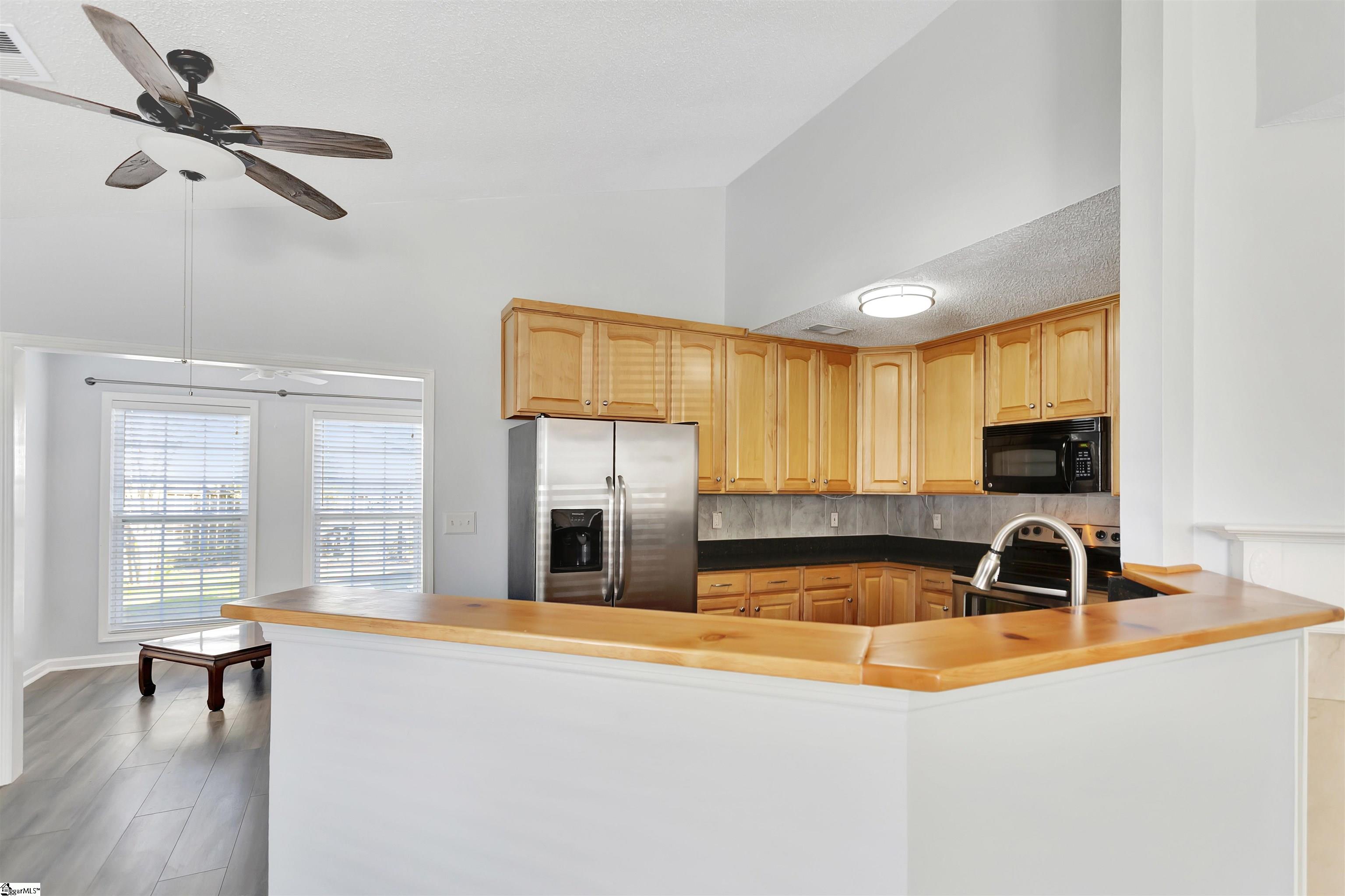 171 Droos Way Charleston, SC 29414 - Photo 10 of 35