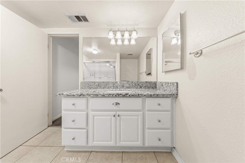 9886 Arrow Route, Unit 3 Rancho Cucamonga, CA 91730 - Photo 29 of 36 Gallery Image 29