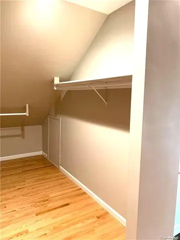 $4,250 | 154 Kingfisher Road, Levittown, NY 11756