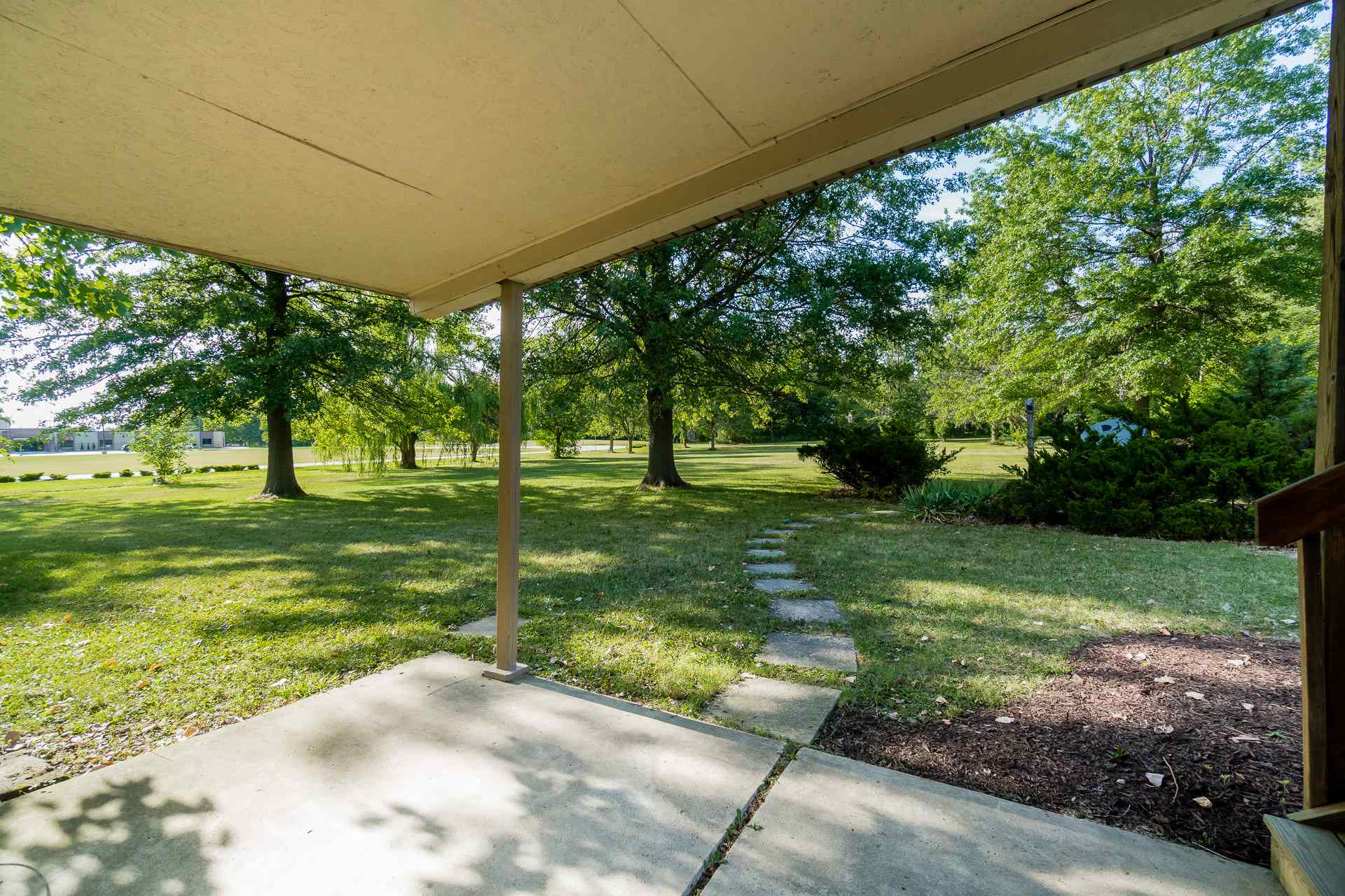 6641 St Joe Center Road Fort Wayne, IN 46835 - Photo 14 of 36 Gallery Image 14